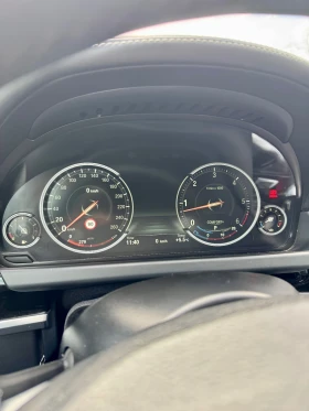 BMW 640 FULL Individual, снимка 11