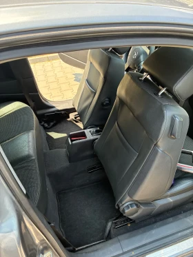 Opel Astra, снимка 9
