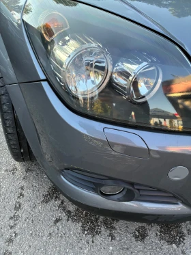Opel Astra, снимка 11
