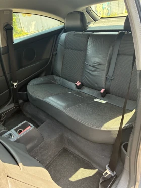 Opel Astra, снимка 8