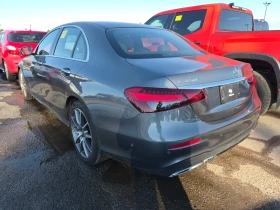 Mercedes-Benz E 450 AMG * * ОБДУХВАНЕ * * CARFAX * * АВТО КРЕДИТ * * , снимка 6