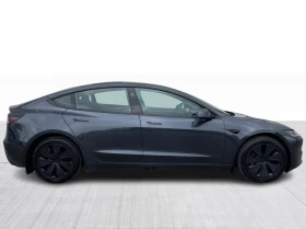 Tesla Model 3 RWD #УНИКАТ# !FULL!, снимка 8