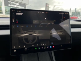 Tesla Model 3 RWD #УНИКАТ# !FULL!, снимка 12