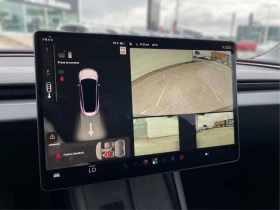 Tesla Model 3 RWD #УНИКАТ# !FULL!, снимка 13