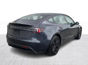 Tesla Model 3 RWD #УНИКАТ# !FULL!, снимка 6