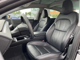 Tesla Model 3 RWD #УНИКАТ# !FULL!, снимка 9