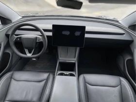 Tesla Model 3 RWD #УНИКАТ# !FULL!, снимка 10