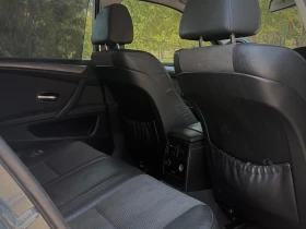 BMW 530 E61 530Xd LCI, снимка 7