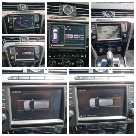 VW Passat 2.0 TDi, снимка 13