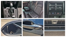 VW Passat 2.0 TDi, снимка 15