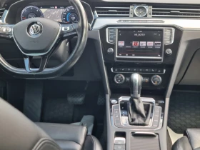 VW Passat 2.0 TDi, снимка 11