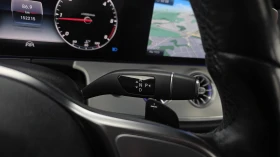 Mercedes-Benz CLS 400 HUD* BLIND SPOT* 360* ЕЛ. БАГАЖНИК* КРАЙНА ЦЕНА, снимка 9