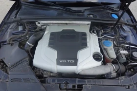 Audi A4, снимка 17