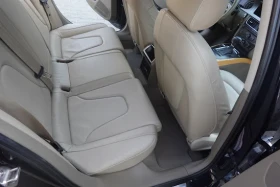 Audi A4, снимка 10