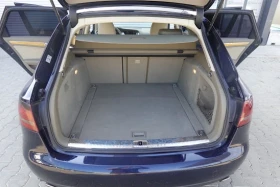 Audi A4, снимка 15