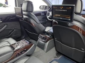 Audi A8 50 Tfsi Quattro, снимка 17