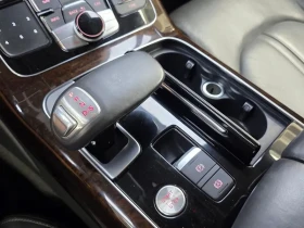 Audi A8 50 Tfsi Quattro, снимка 9