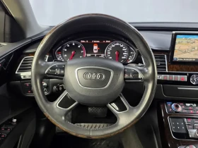 Audi A8 50 Tfsi Quattro, снимка 13