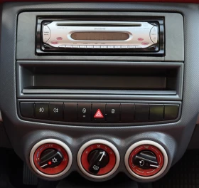 Smart Forfour 1.1i ПАНОРАМА* КЛИМАТИК, снимка 13