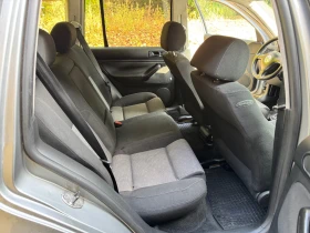 VW Golf GT 1.9TDI 90к.с., снимка 12