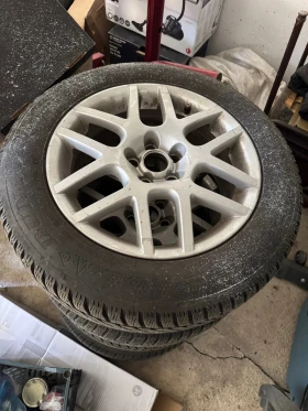 VW Golf GT 1.9TDI 90к.с., снимка 12