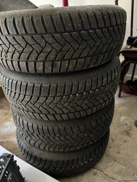 VW Golf GT 1.9TDI 90к.с., снимка 13