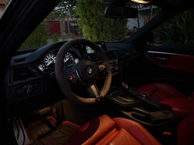 BMW 340, снимка 11