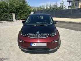 BMW i3 42kw 120A, снимка 4