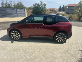 BMW i3 42kw 120A, снимка 2