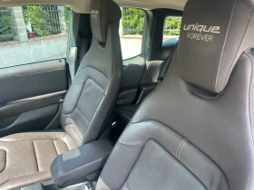 BMW i3 42kw 120A, снимка 5