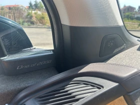 BMW i3 42kw 120A, снимка 8