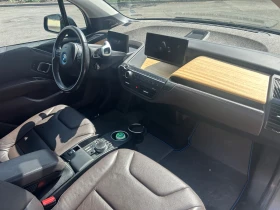 BMW i3 42kw 120A, снимка 7