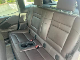 BMW i3 42kw 120A, снимка 6