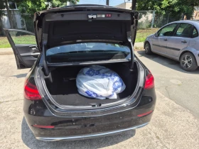 Mercedes-Benz C 300 4MATIC, снимка 12