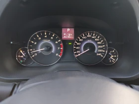 Subaru Outback 2.5I AWD 4x4 Автоматик, снимка 14