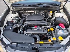 Subaru Outback 2.5I AWD 4x4 Автоматик, снимка 15