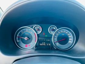 Suzuki SX4 2.0 JTD* 4x4* FACE* 156000км, снимка 11