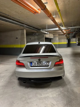 BMW 120, снимка 4