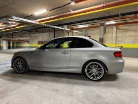 BMW 120, снимка 6