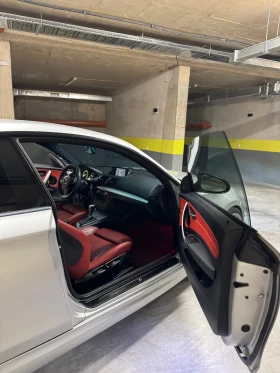 BMW 120, снимка 15