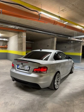 BMW 120, снимка 3