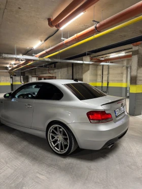 BMW 120, снимка 5