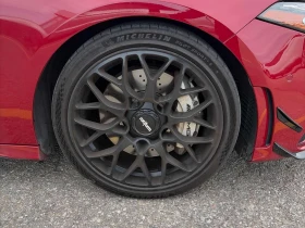 Mercedes-Benz A 35  AMG / Distronic / Carfax / Автокредит , снимка 7