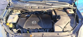 Mazda 5, снимка 14