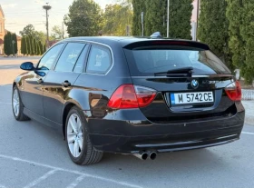 BMW 330 330D XD, снимка 7