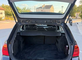BMW 330 330D XD, снимка 8