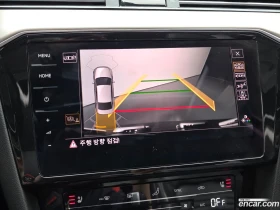 VW Passat 2.0 TDI Prestige* КРАЙНА ЦЕНА ДО BG, снимка 16