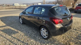 Opel Corsa 1.4i Gaz | Mobile.bg � ����� ������ 4