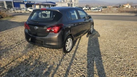 Opel Corsa 1.4i Gaz | Mobile.bg � ����� ������ 3