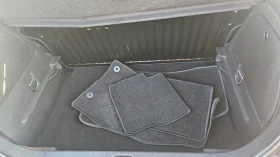 Opel Corsa 1.4i Gaz | Mobile.bg � ����� ������ 10